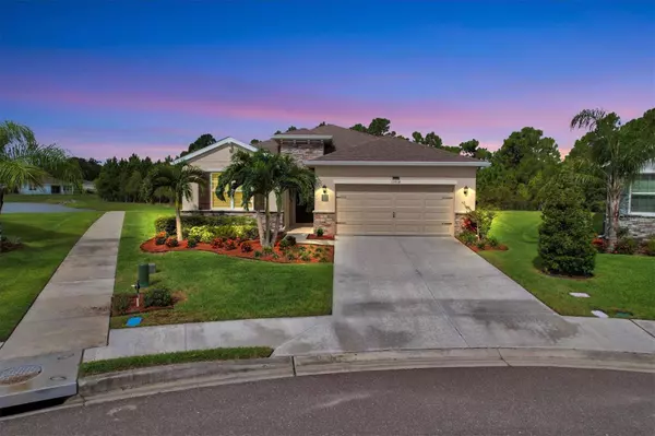 13808 CAMDEN CREST TER, Bradenton, FL 34211