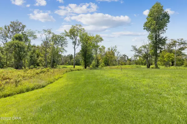 13496 W State Road 20, Altha, FL 32421