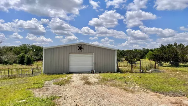 467 S Bear Creek RD, Liberty Hill, TX 78642