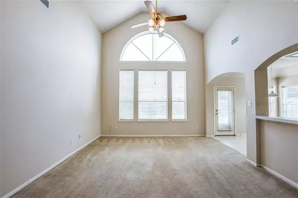 14326 Berrington DR, Houston, TX 77083