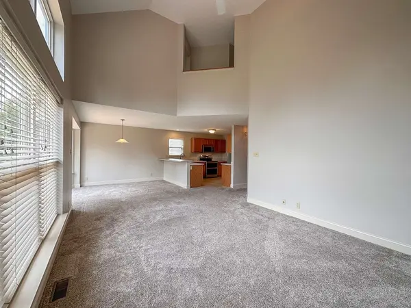 8453 Ardennes DR, Fishers, IN 46038