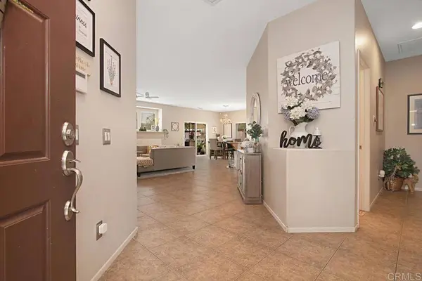 3133 Willow Tree LN, Escondido, CA 92027