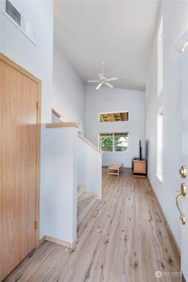 19910 14th AVE E, Spanaway, WA 98387