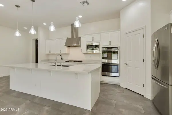 10359 E CATALYST Avenue, Mesa, AZ 85212