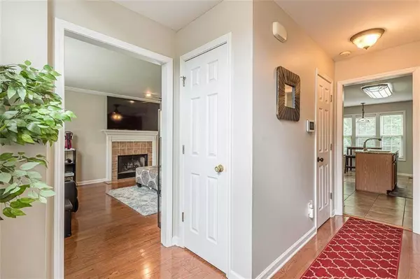 6284 HAMPSTEAD LN, Douglasville, GA 30134