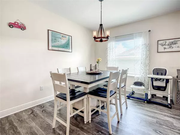 8177 ABBY BROOKS CIR, Wesley Chapel, FL 33545