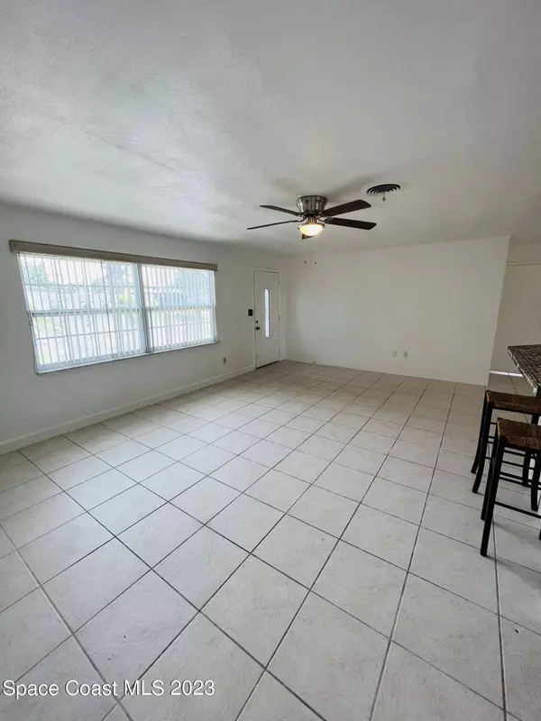 80 Barbados Drive, Merritt Island, FL 32952