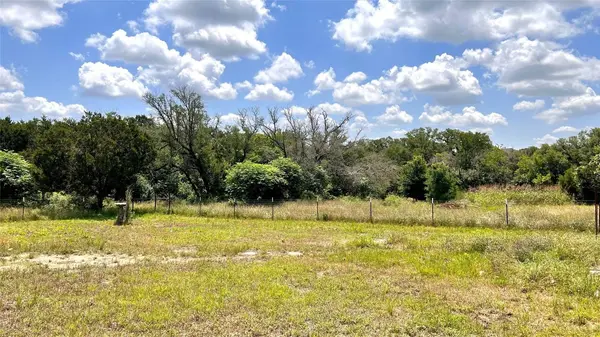 467 S Bear Creek RD, Liberty Hill, TX 78642