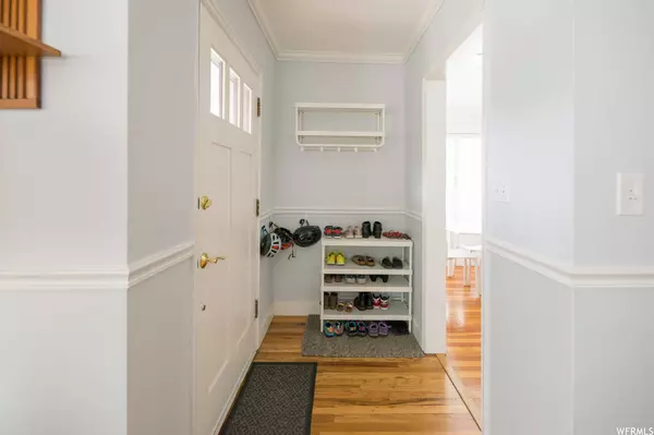 38 S 600 E, Provo, UT 84606