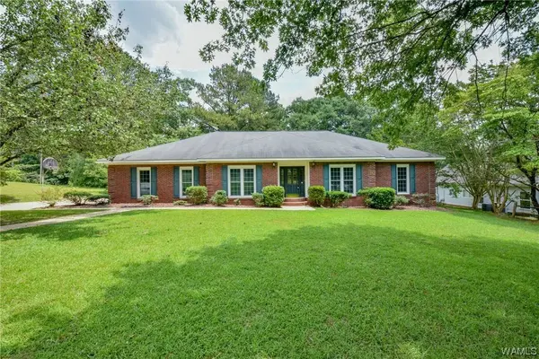 13391 HIGHWAY 69 N, Northport, AL 35475