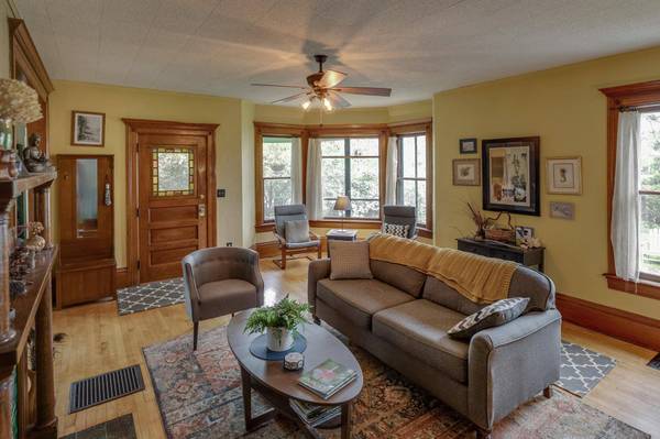 149 River ST, Pine River, MN 56474