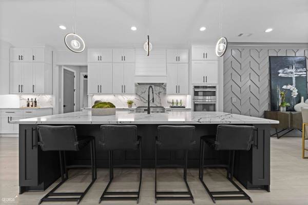 751 Rock Springs RD, Lawrenceville, GA 30043