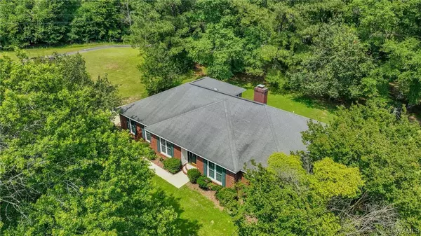 13391 HIGHWAY 69 N, Northport, AL 35475