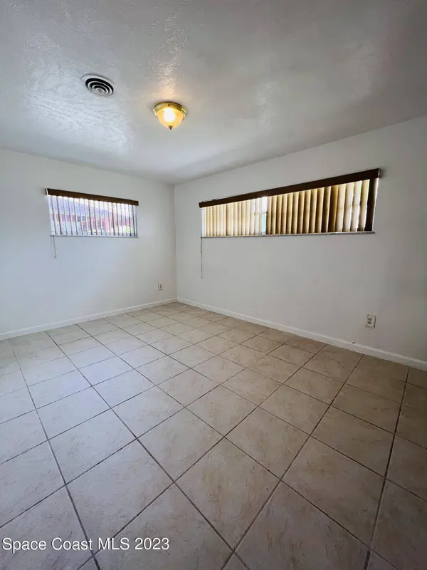 80 Barbados Drive, Merritt Island, FL 32952