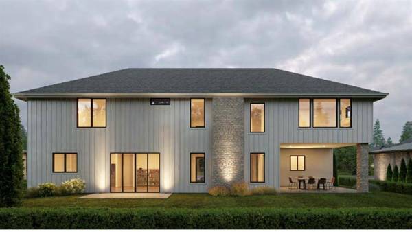 751 Rock Springs RD, Lawrenceville, GA 30043