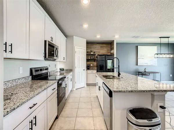 109 VILLAVISTA CT, Davenport, FL 33896