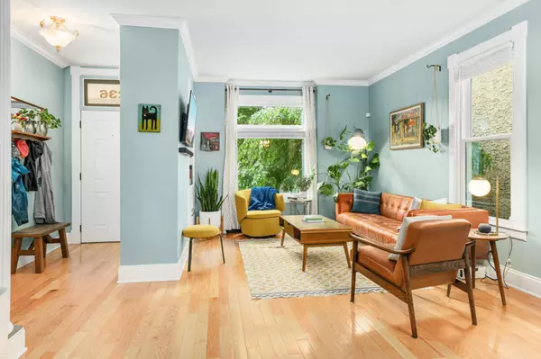 236 Dale ST N, Saint Paul, MN 55102