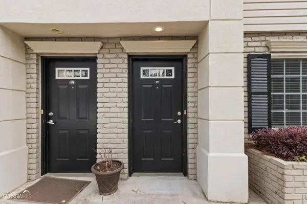 6940 Roswell Road #9F, Roswell, GA 30328