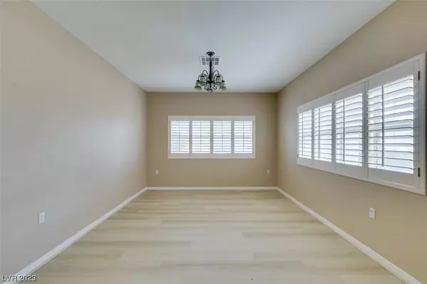 413 Mill Hollow Road, Las Vegas, NV 89107