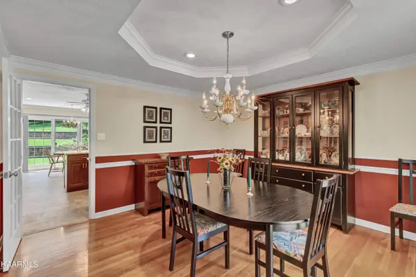 10655 Forest Crest Rd, Knoxville, TN 37922