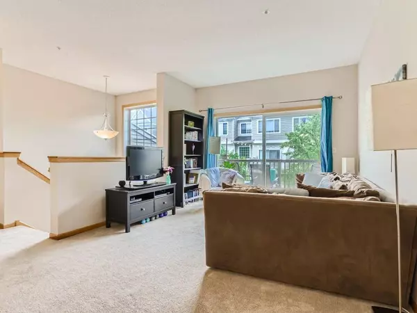 13913 54th AVE N, Plymouth, MN 55446