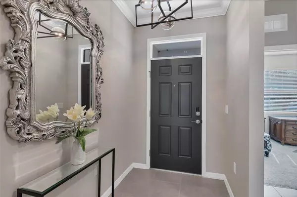 13808 CAMDEN CREST TER, Bradenton, FL 34211