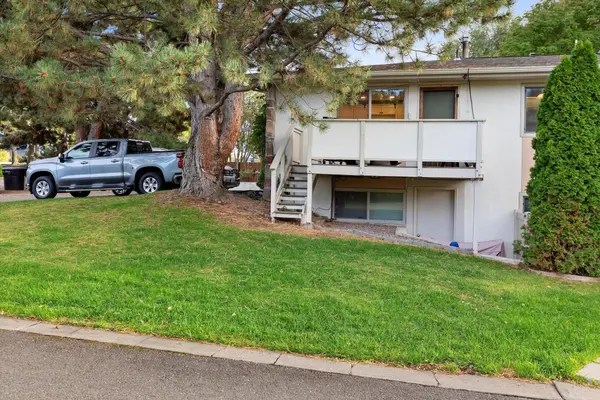 1625 Clements RD, Missoula, MT 59804