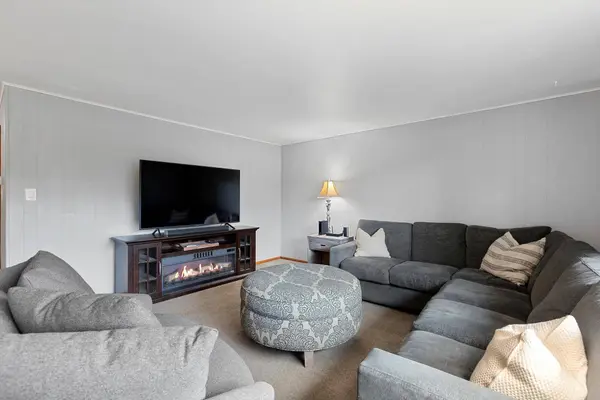 1625 Clements RD, Missoula, MT 59804