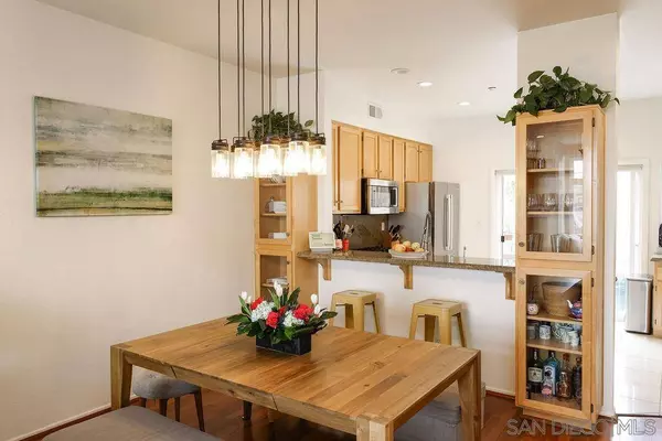 1840 University Ave, San Diego, CA 92103