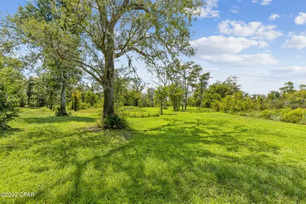 13496 W State Road 20, Altha, FL 32421