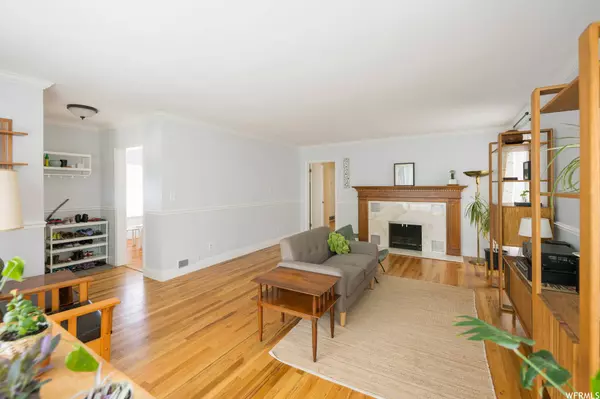 38 S 600 E, Provo, UT 84606