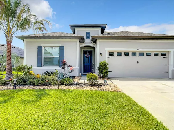 8177 ABBY BROOKS CIR, Wesley Chapel, FL 33545