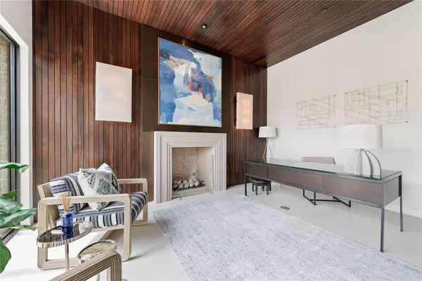 859 S White Chapel Boulevard, Southlake, TX 76092