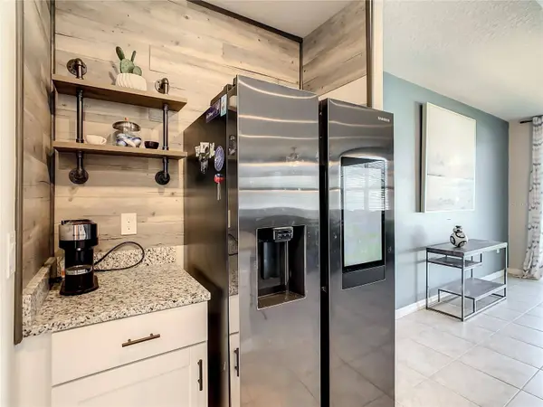 109 VILLAVISTA CT, Davenport, FL 33896