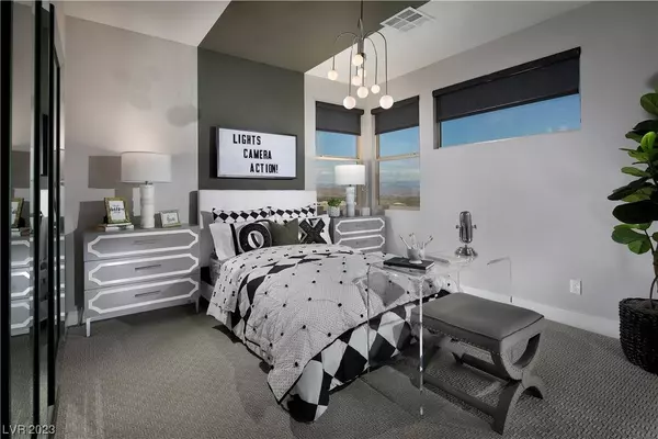 3209 Vittoria Avenue, Henderson, NV 89044