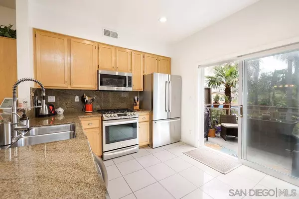 1840 University Ave, San Diego, CA 92103