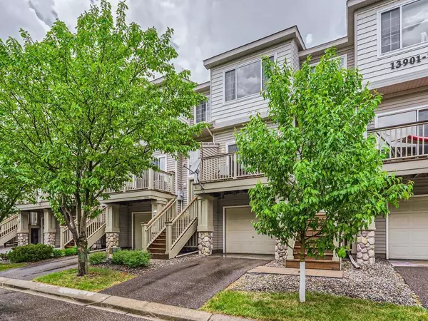 13913 54th AVE N, Plymouth, MN 55446