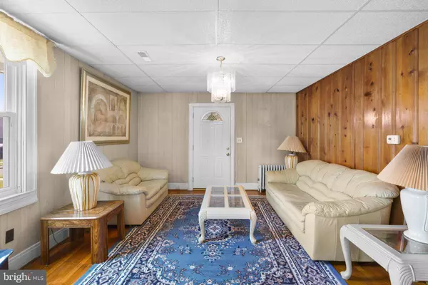 4806 HADDON, Baltimore, MD 21207