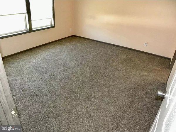 193 INDIGO CIR #193, Smyrna, DE 19977