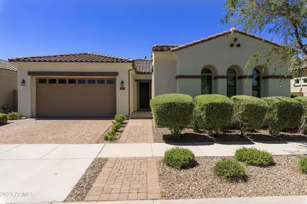 10359 E CATALYST Avenue, Mesa, AZ 85212