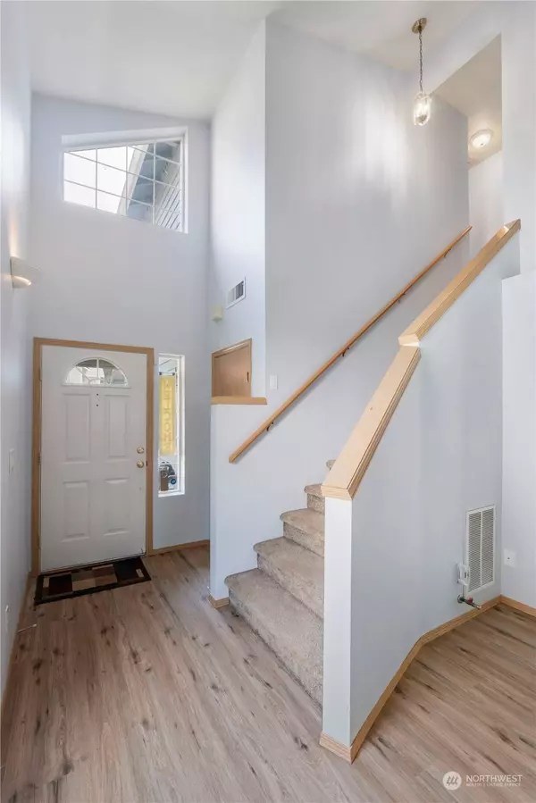 19910 14th AVE E, Spanaway, WA 98387