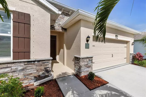 13808 CAMDEN CREST TER, Bradenton, FL 34211