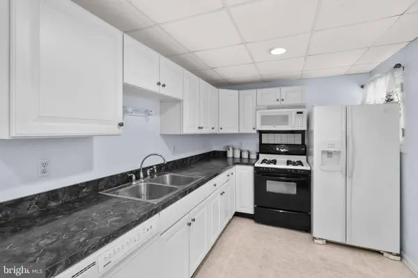 4806 HADDON, Baltimore, MD 21207