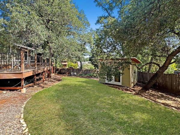 130 Colonial DR, Auburn, CA 95603