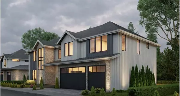 751 Rock Springs RD, Lawrenceville, GA 30043