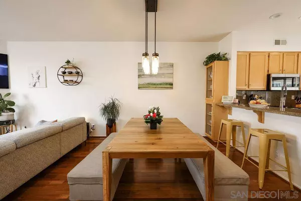 1840 University Ave, San Diego, CA 92103