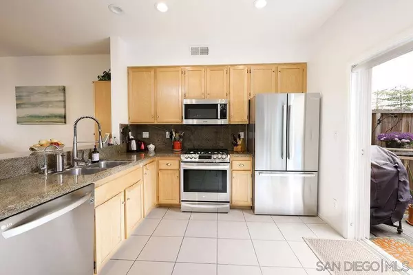 1840 University Ave, San Diego, CA 92103