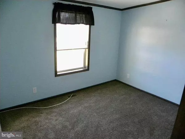 193 INDIGO CIR #193, Smyrna, DE 19977