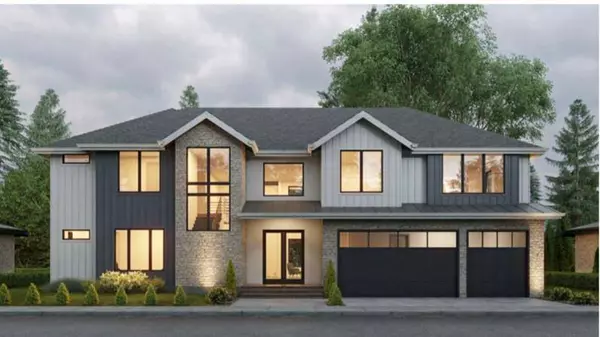 751 Rock Springs RD, Lawrenceville, GA 30043