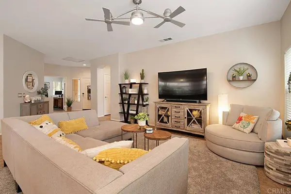 3133 Willow Tree LN, Escondido, CA 92027